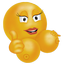 Классные сиськи Классные сиськи